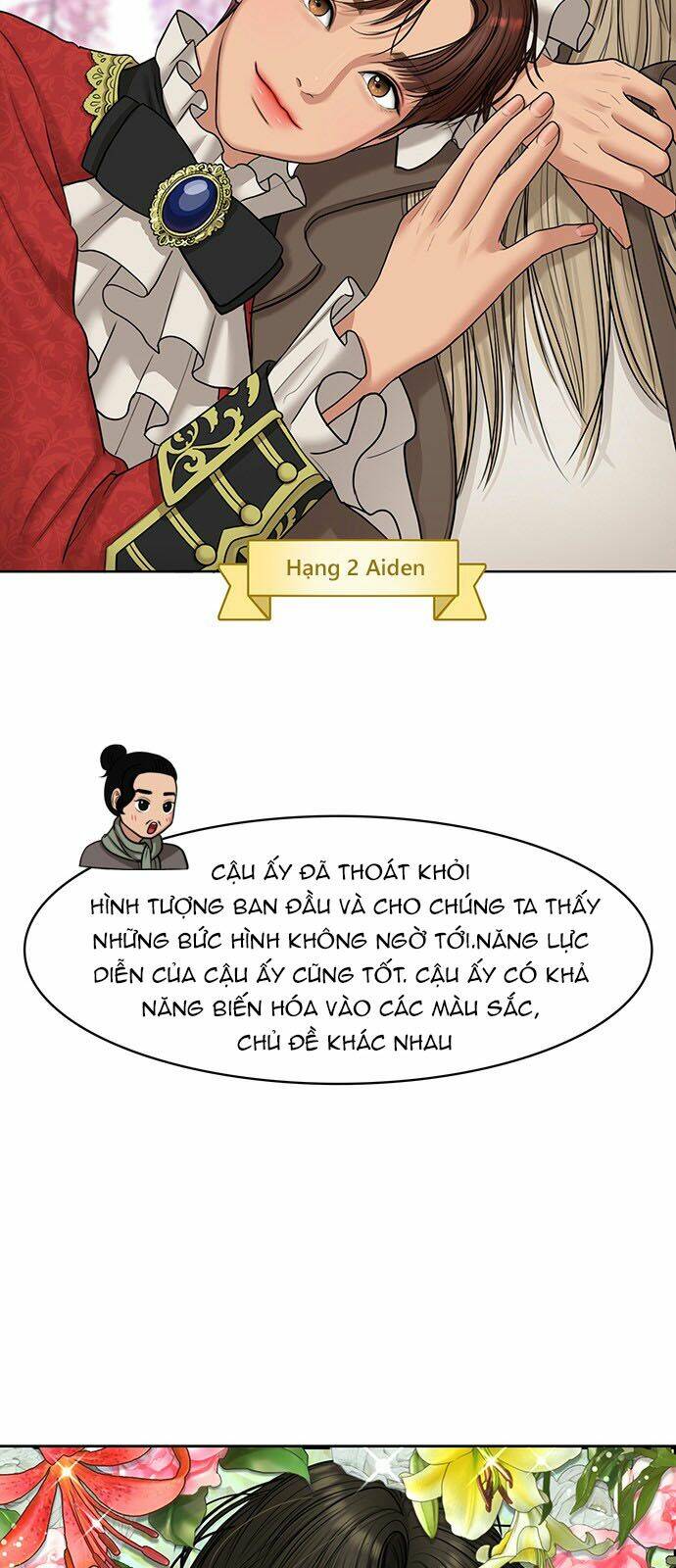 Chương 116 - Trang 19