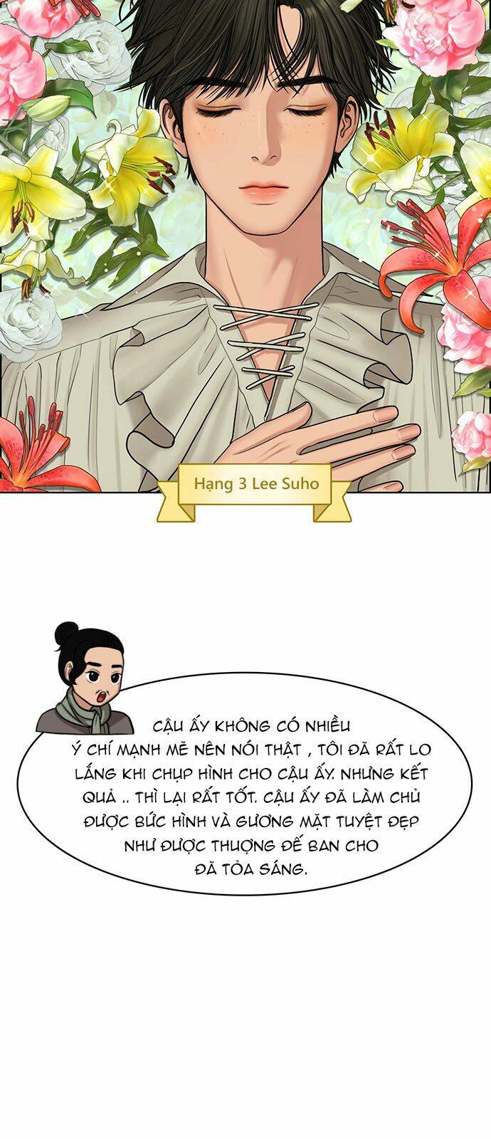 Chương 116 - Trang 20