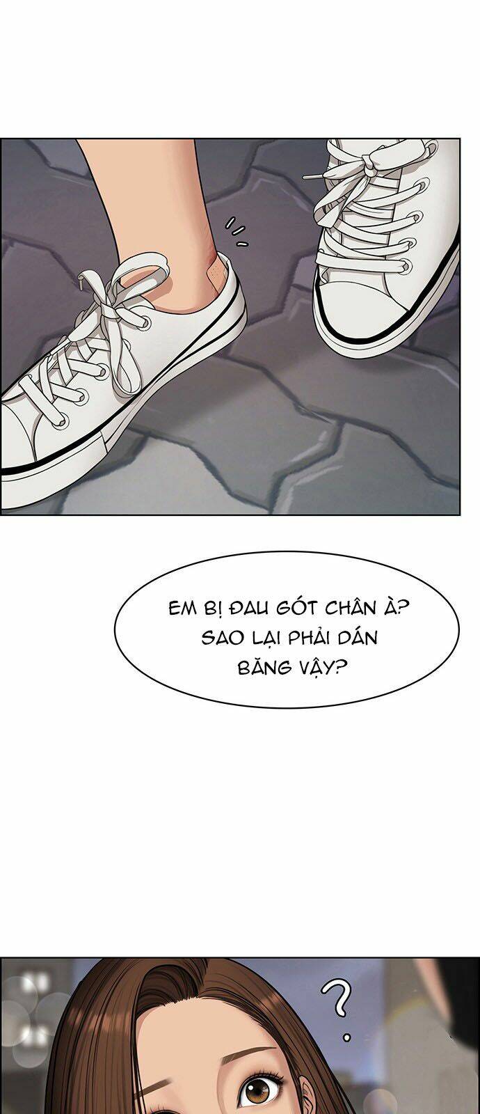 Chương 116 - Trang 3