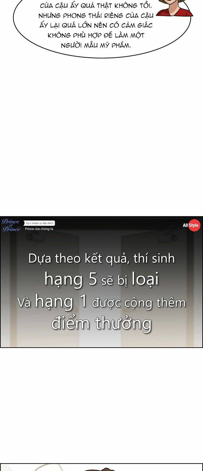 Chương 116 - Trang 23