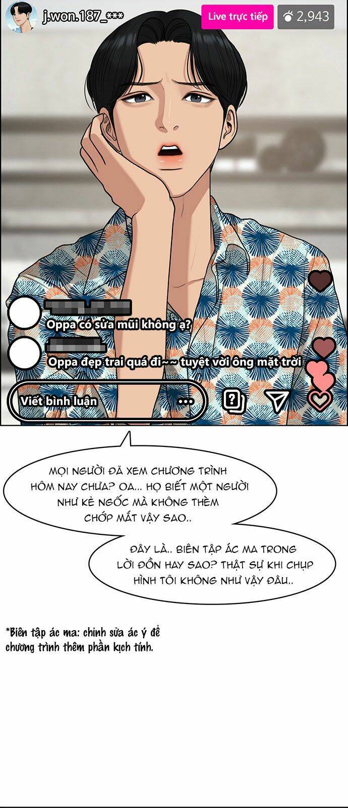Chương 116 - Trang 26