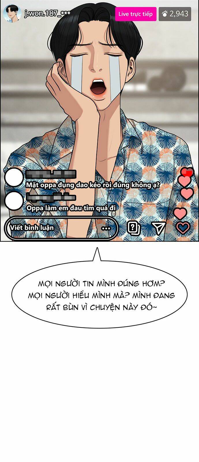 Chương 116 - Trang 27
