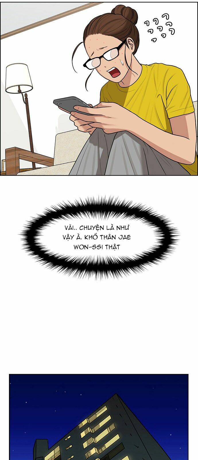 Chương 116 - Trang 28