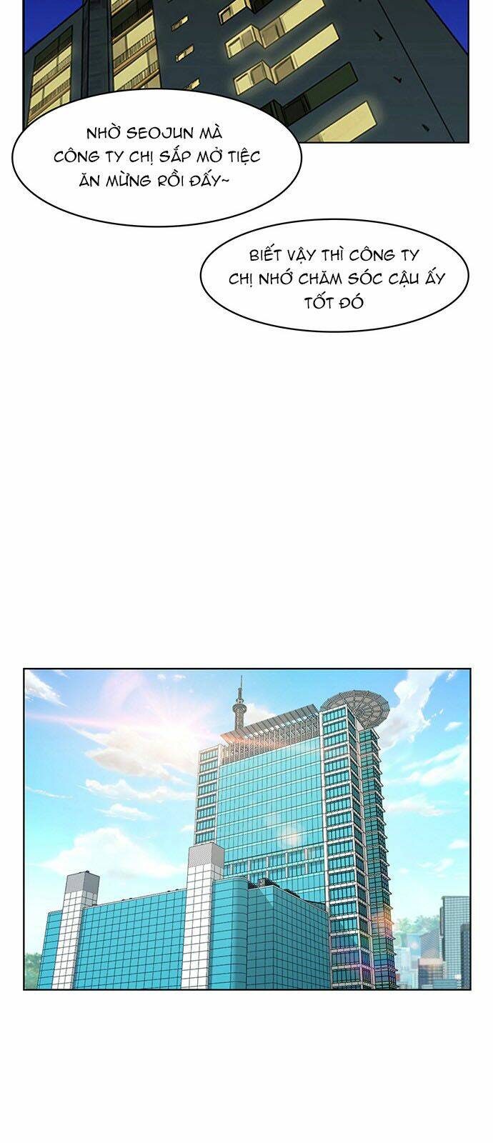 Chương 116 - Trang 29