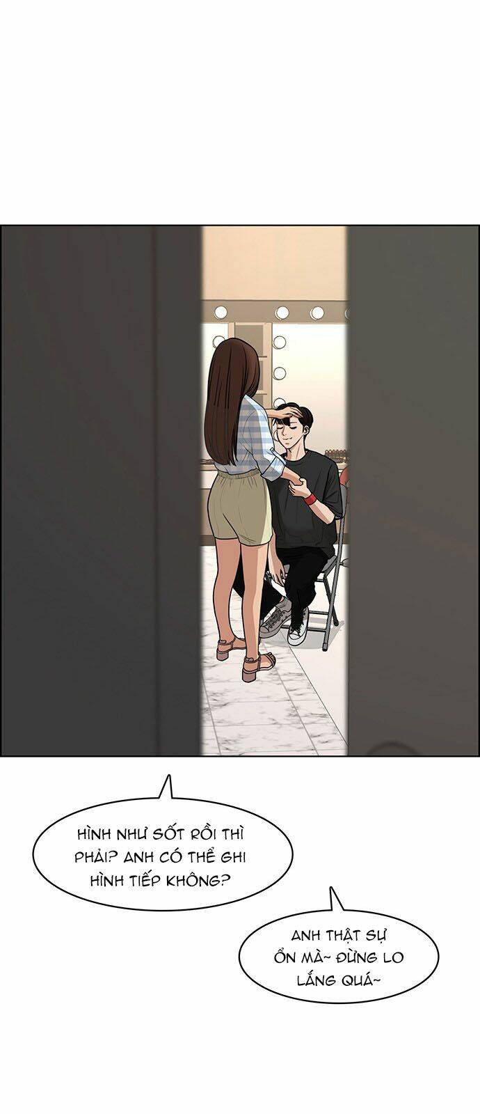 Chương 116 - Trang 34