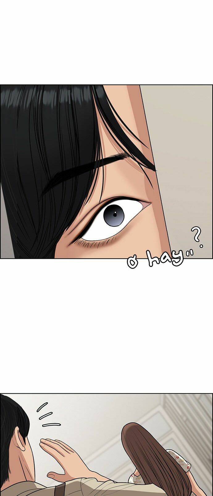Chương 116 - Trang 35