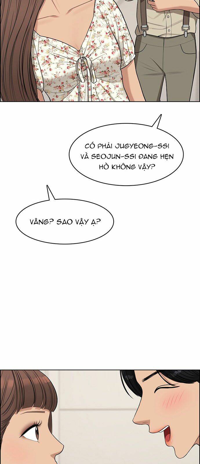 Chương 116 - Trang 37