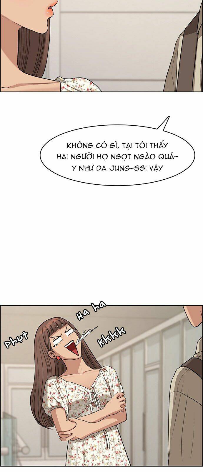 Chương 116 - Trang 38