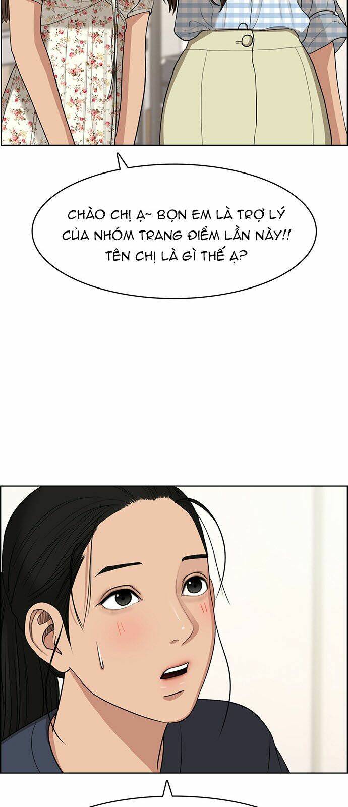 Chương 116 - Trang 42