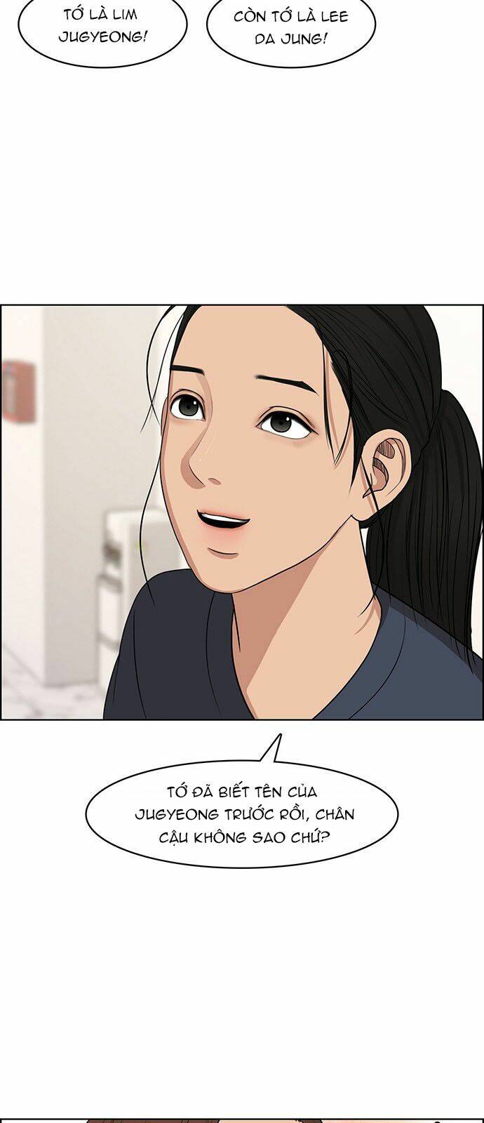 Chương 116 - Trang 44