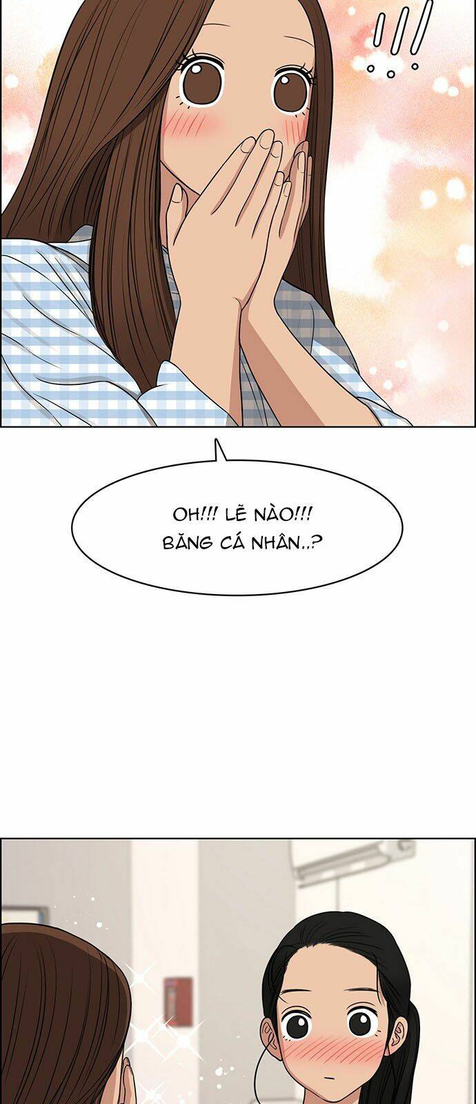 Chương 116 - Trang 45