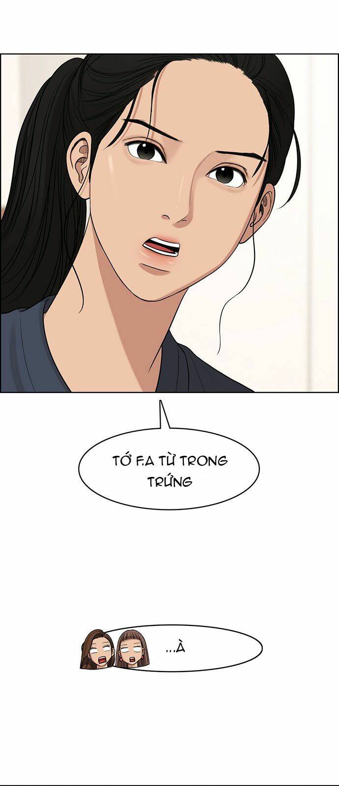 Chương 116 - Trang 52