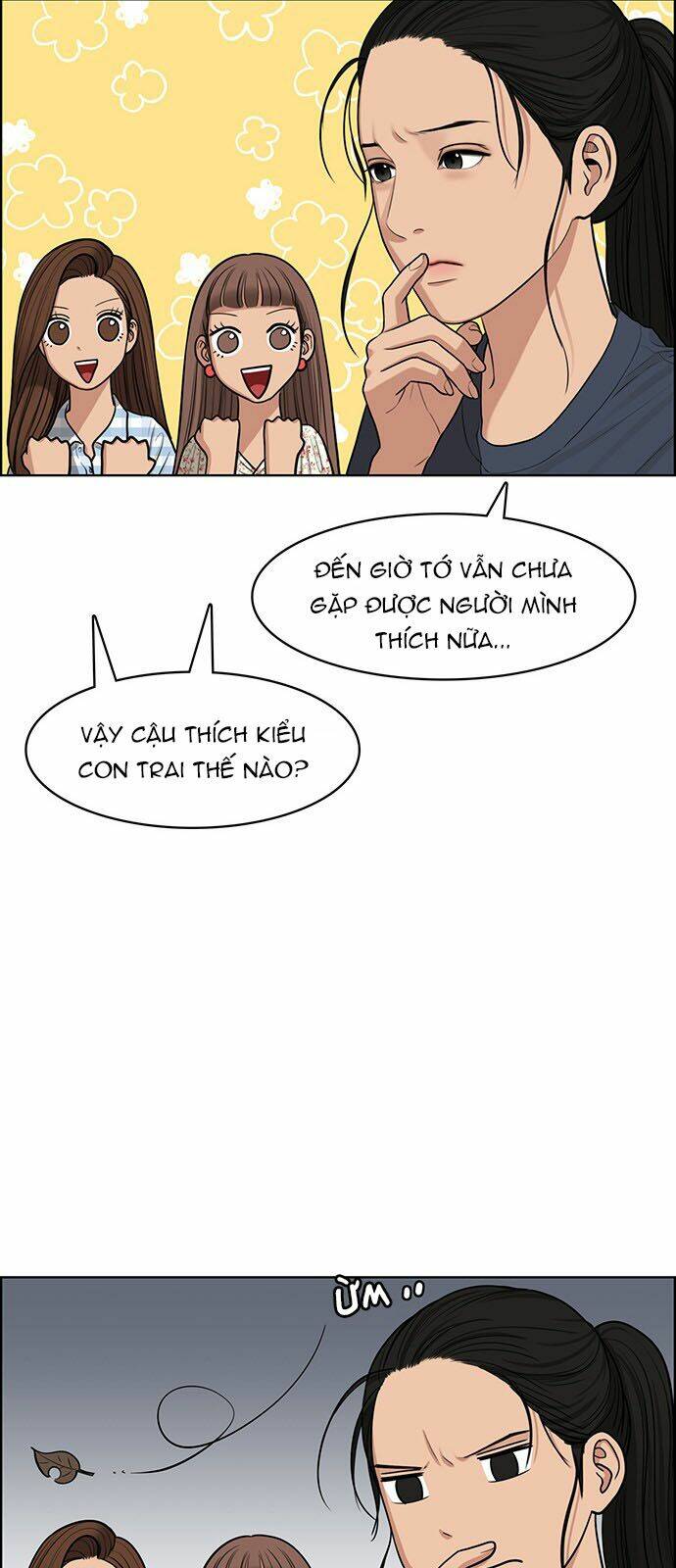 Chương 116 - Trang 53