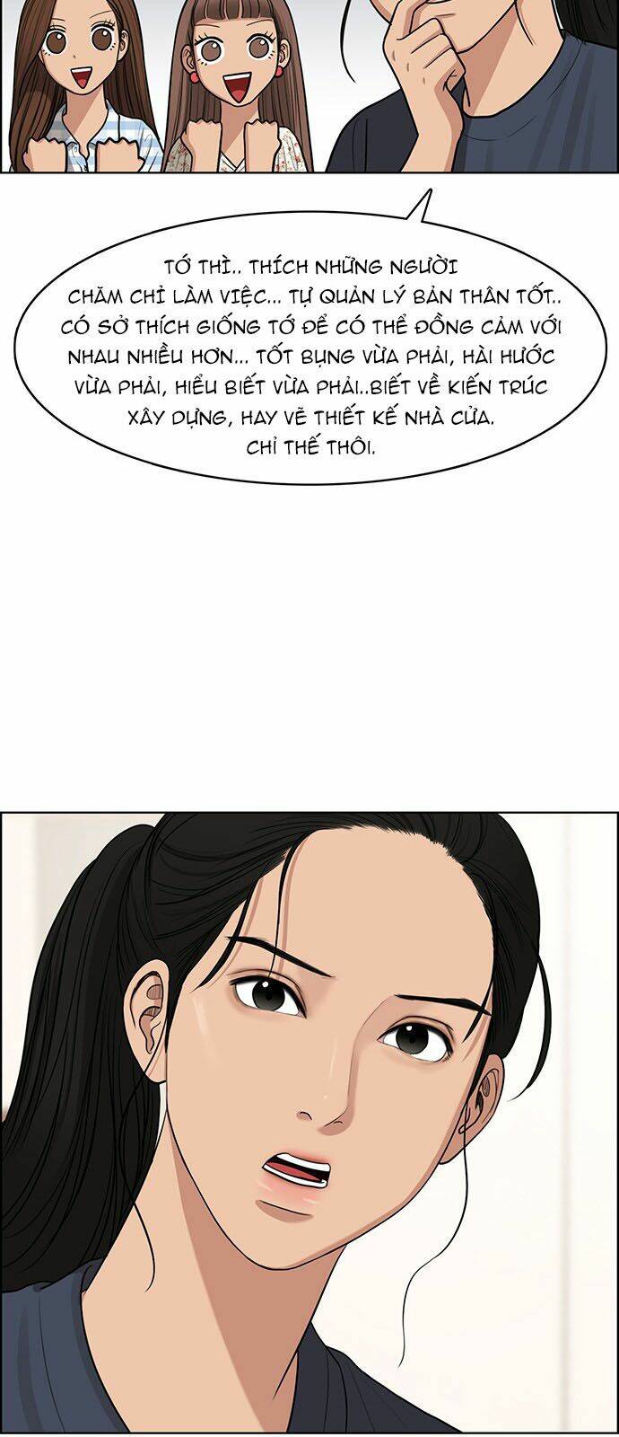 Chương 116 - Trang 54