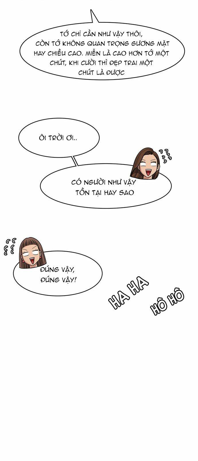 Chương 116 - Trang 55