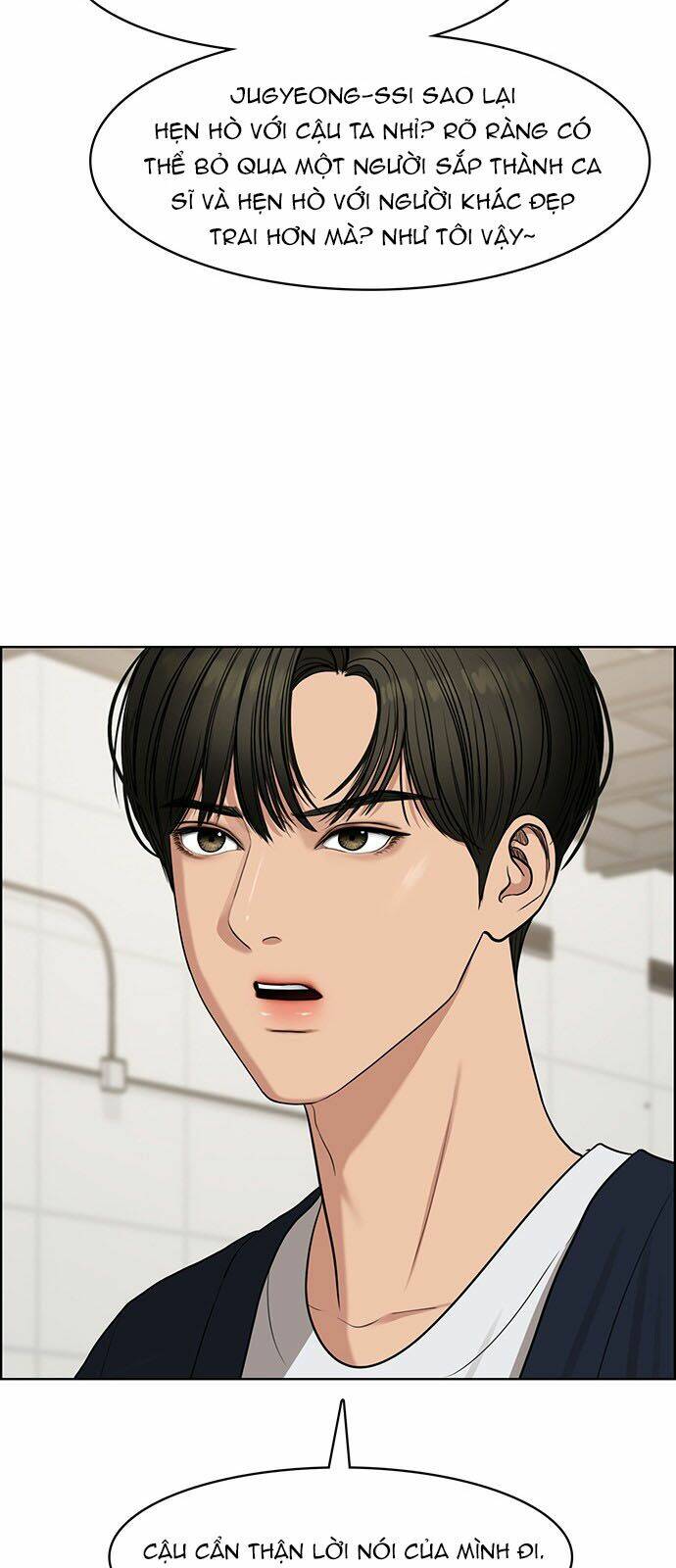 Chương 116 - Trang 58