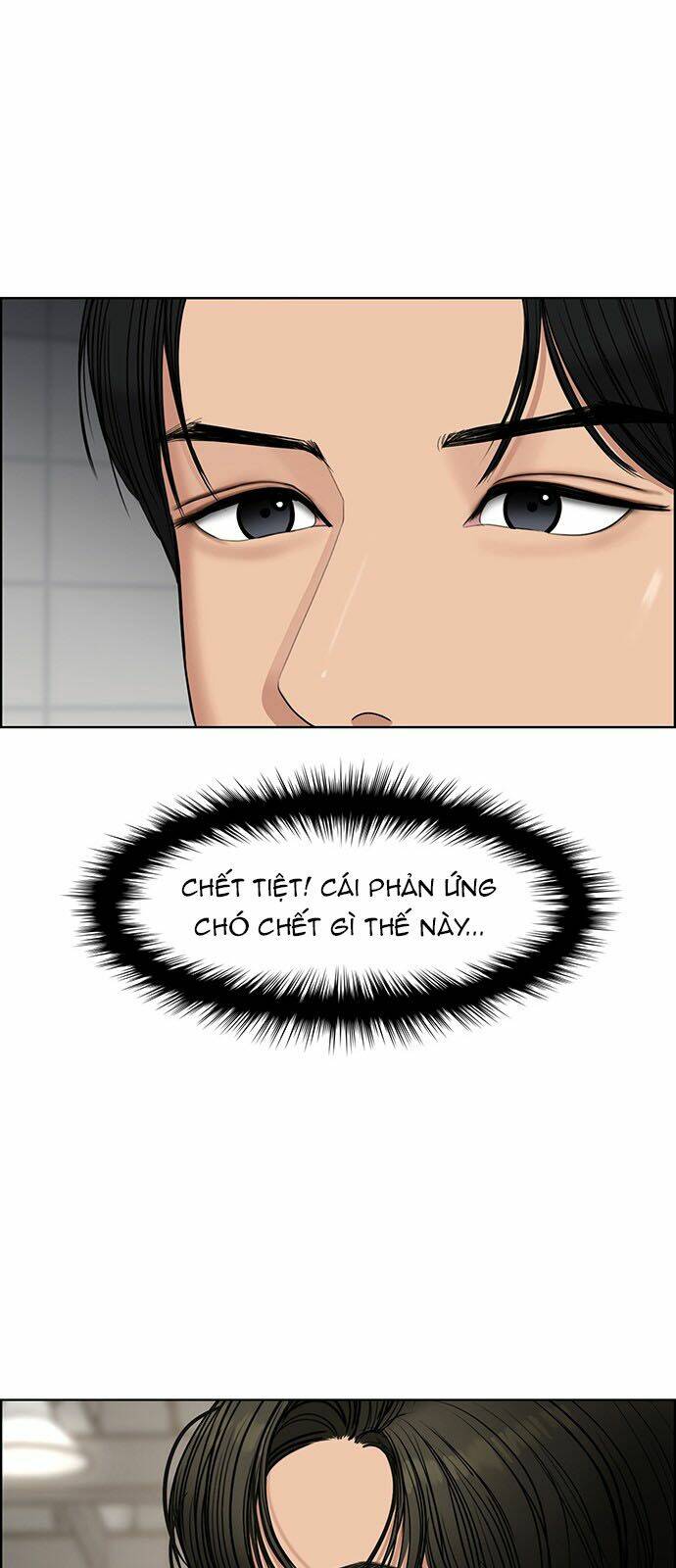 Chương 116 - Trang 60