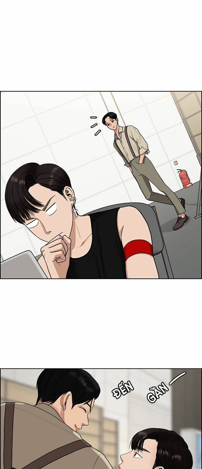 Chương 116 - Trang 62