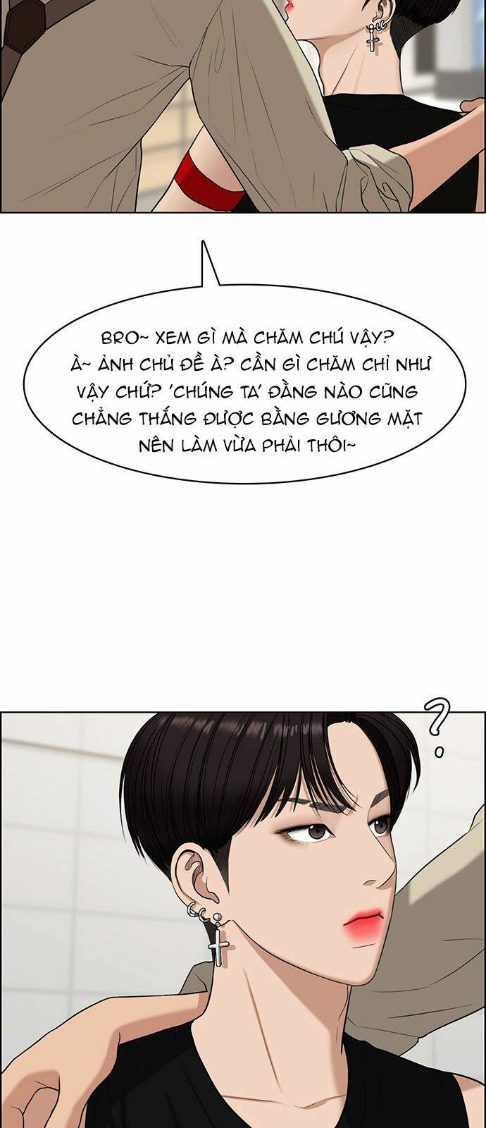Chương 116 - Trang 63