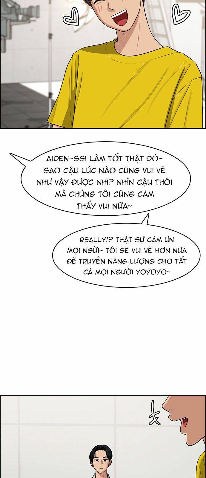 Chương 116 - Trang 66