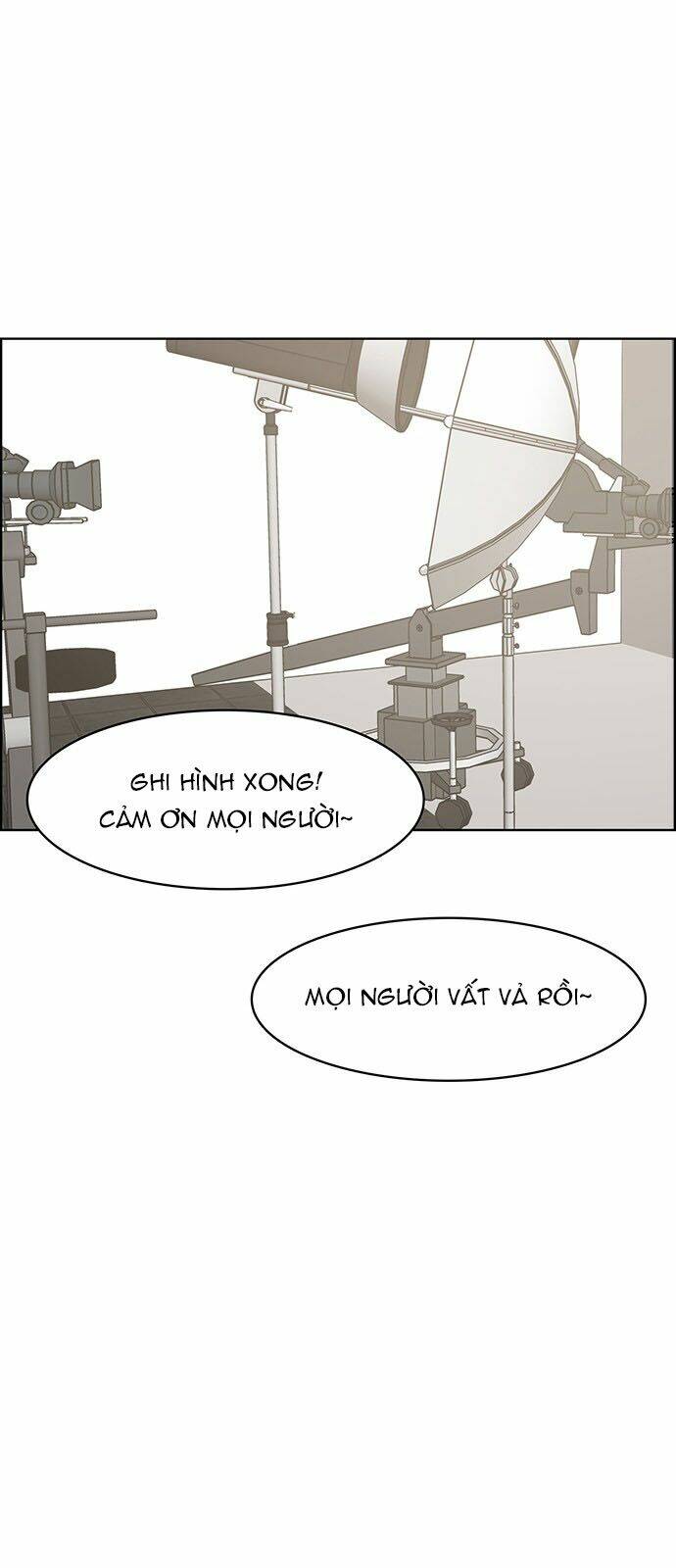 Chương 116 - Trang 68