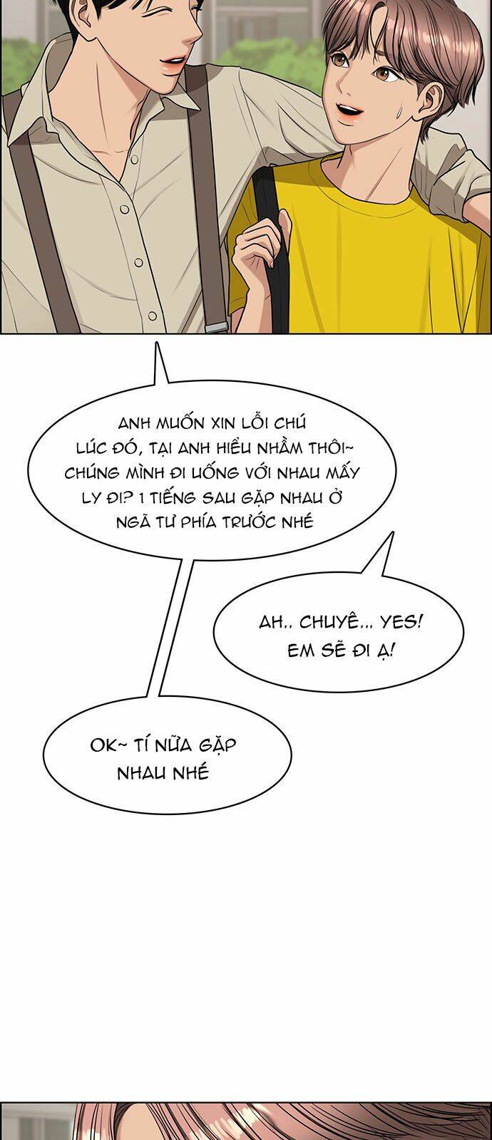 Chương 116 - Trang 70