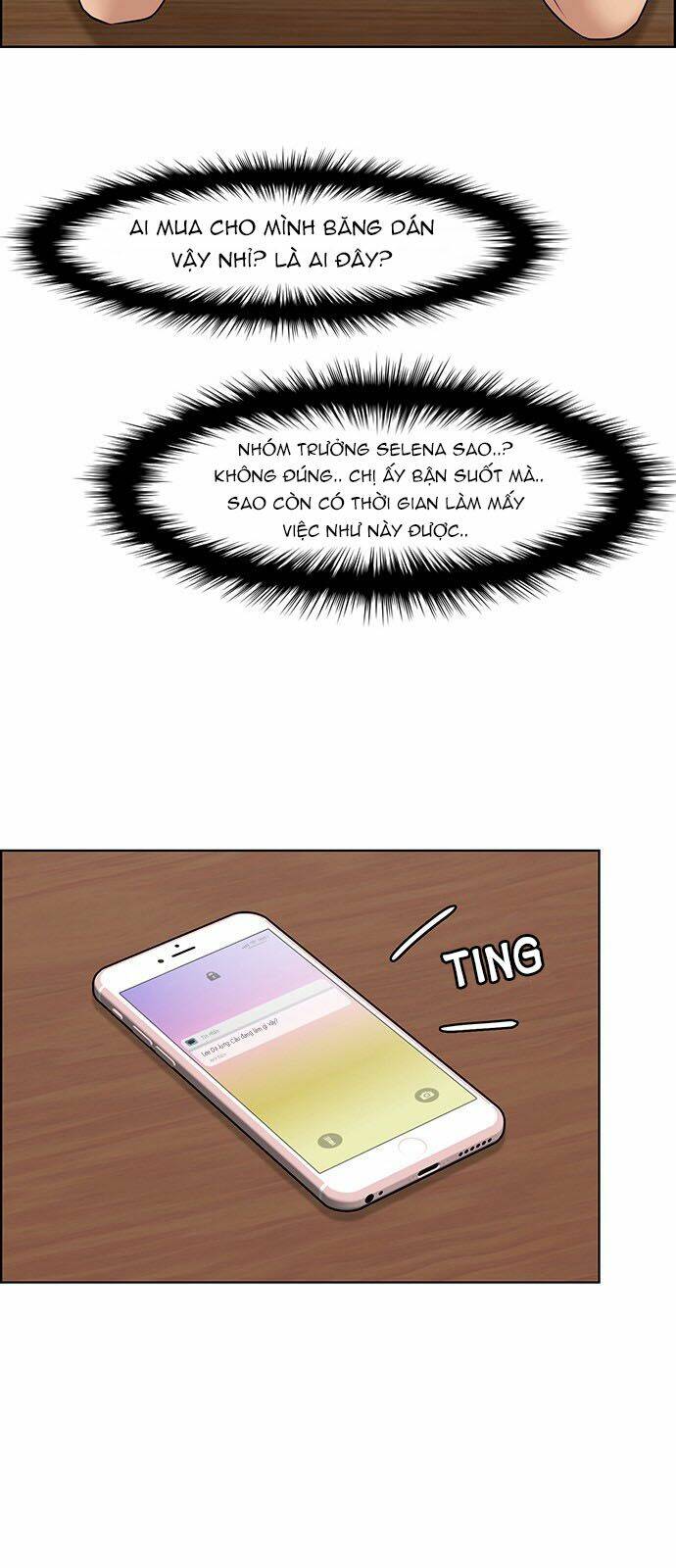 Chương 116 - Trang 8