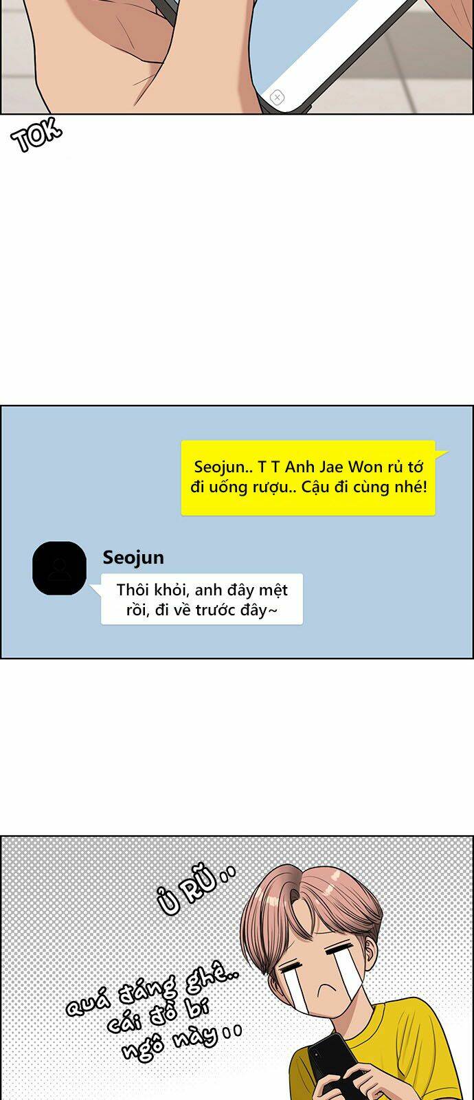 Chương 116 - Trang 72