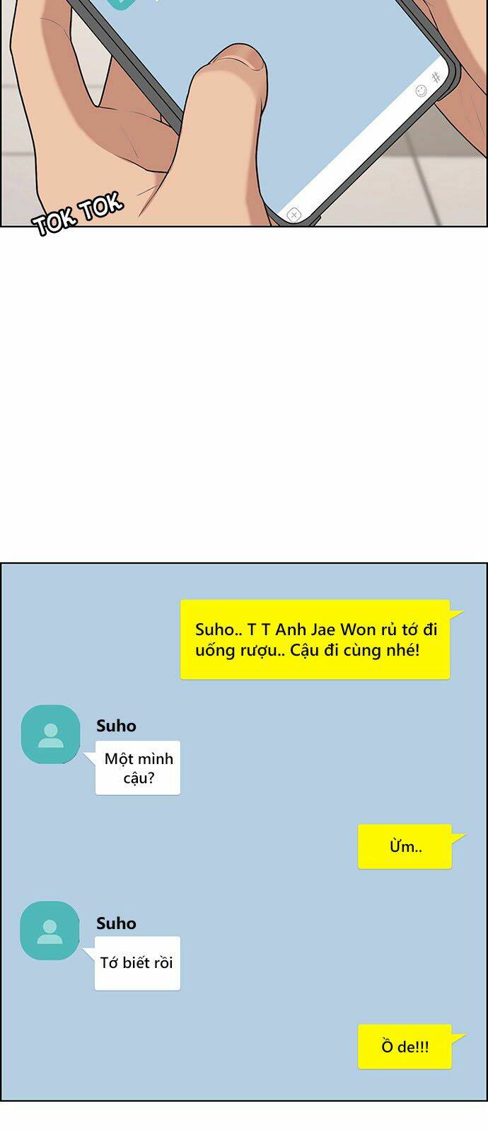 Chương 116 - Trang 74