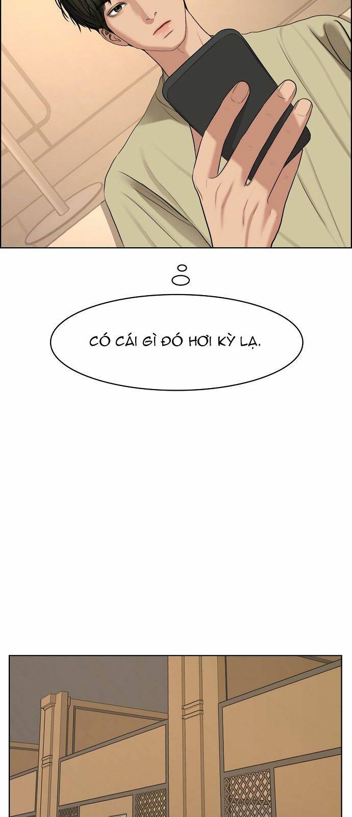 Chương 116 - Trang 76