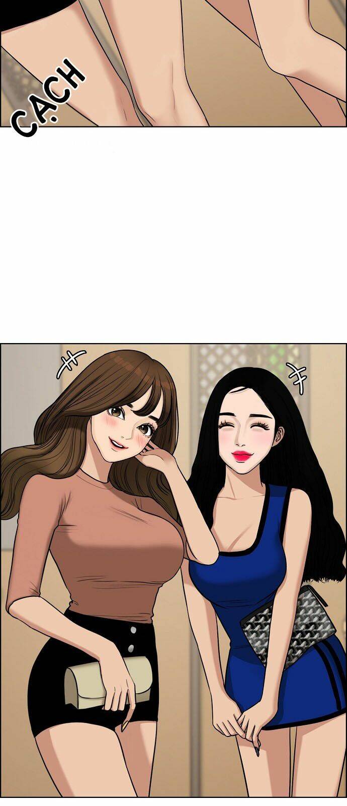 Chương 116 - Trang 79