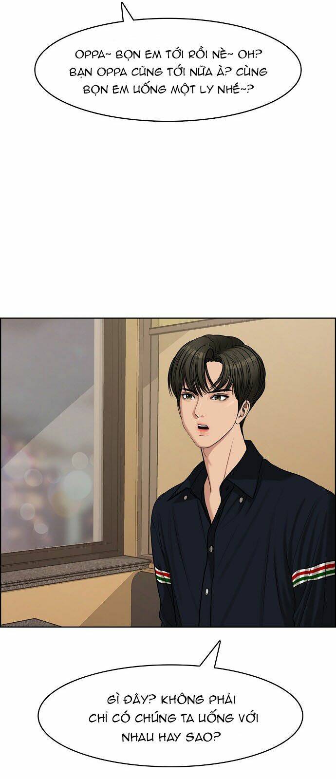 Chương 116 - Trang 80