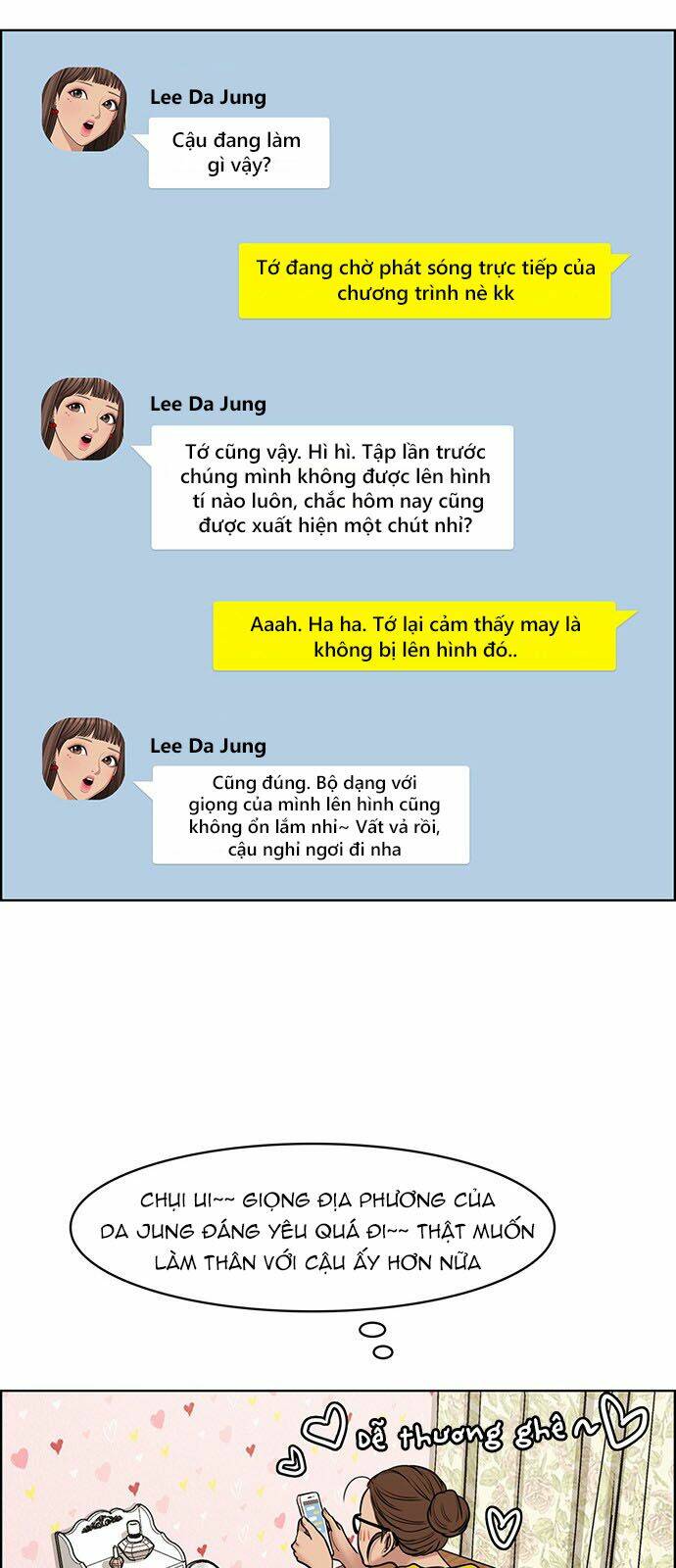 Chương 116 - Trang 9