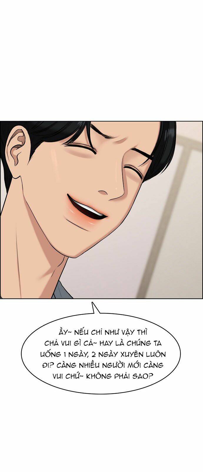 Chương 116 - Trang 81