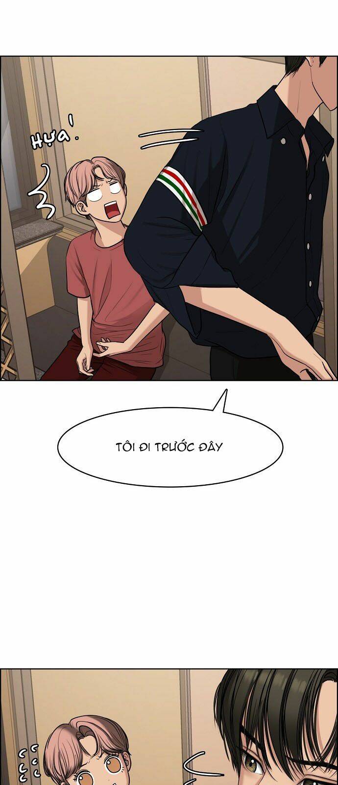 Chương 116 - Trang 82