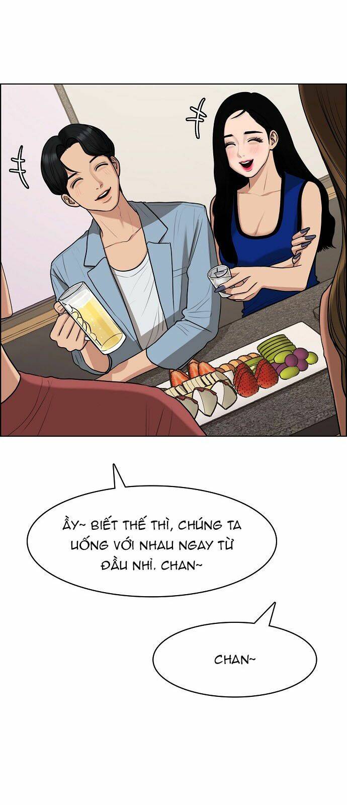Chương 116 - Trang 85