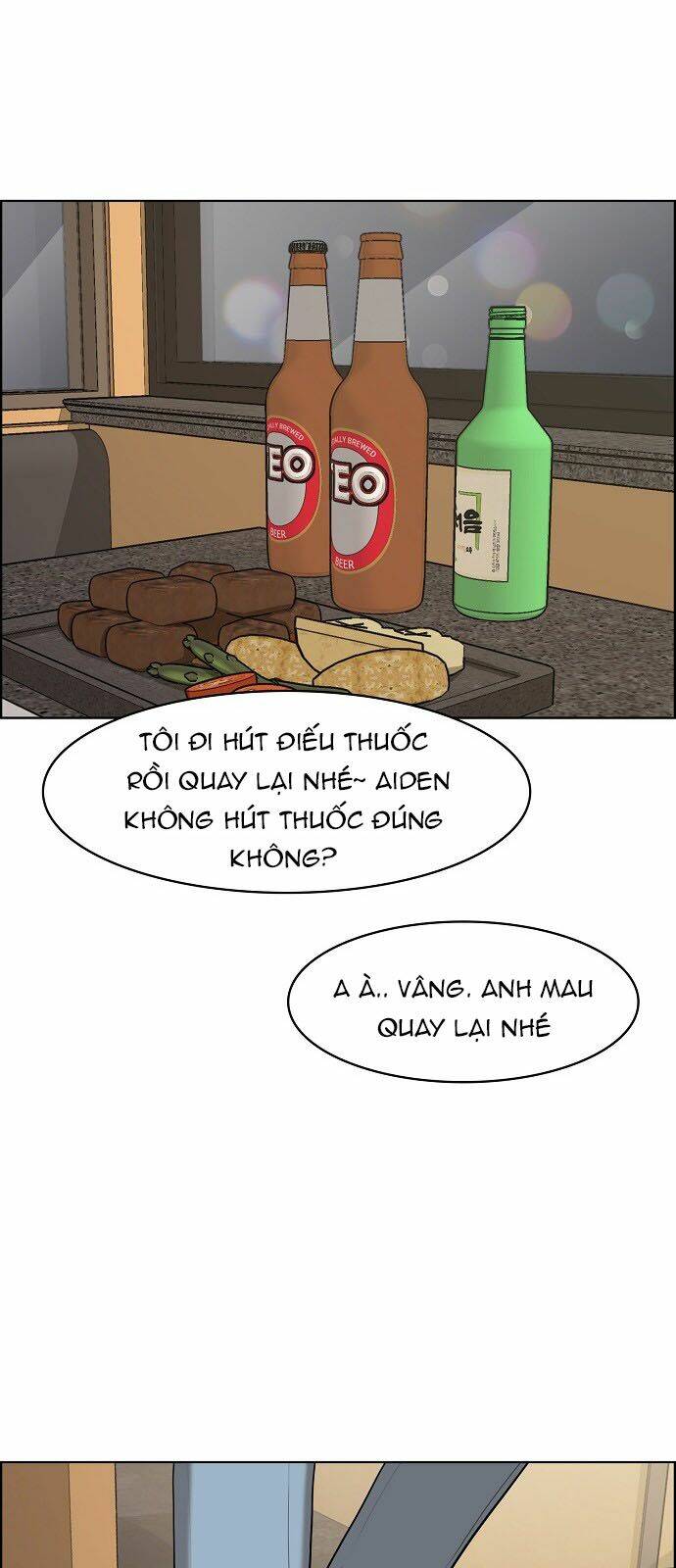 Chương 116 - Trang 86