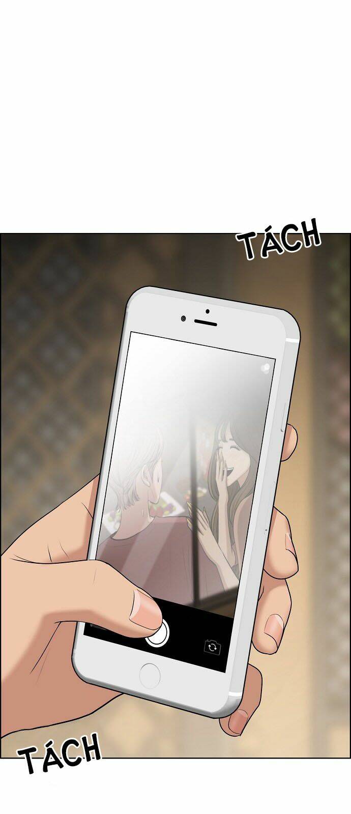 Chương 116 - Trang 88
