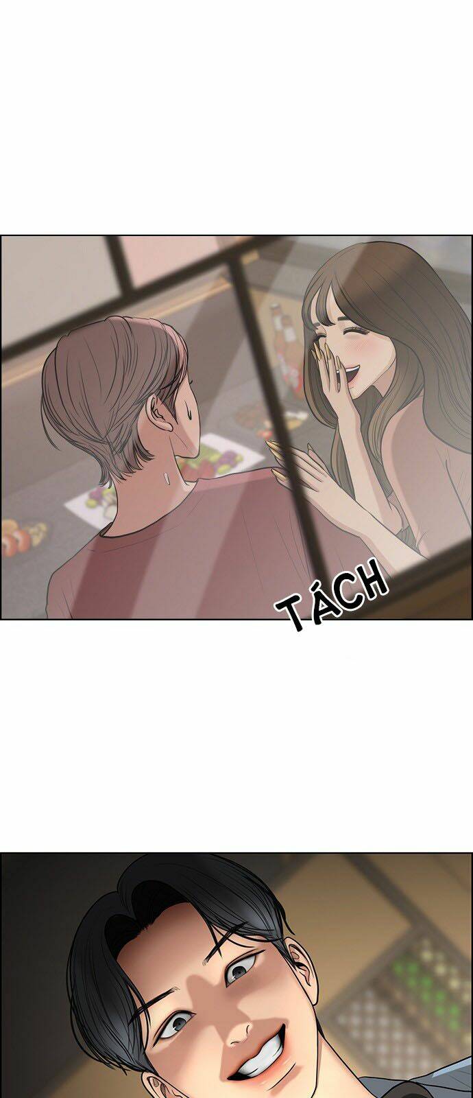 Chương 116 - Trang 89