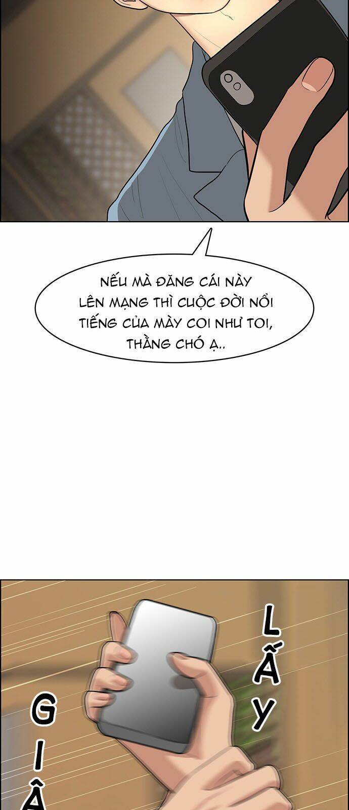 Chương 116 - Trang 90
