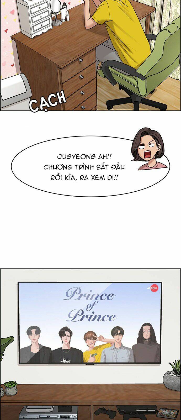Chương 116 - Trang 10