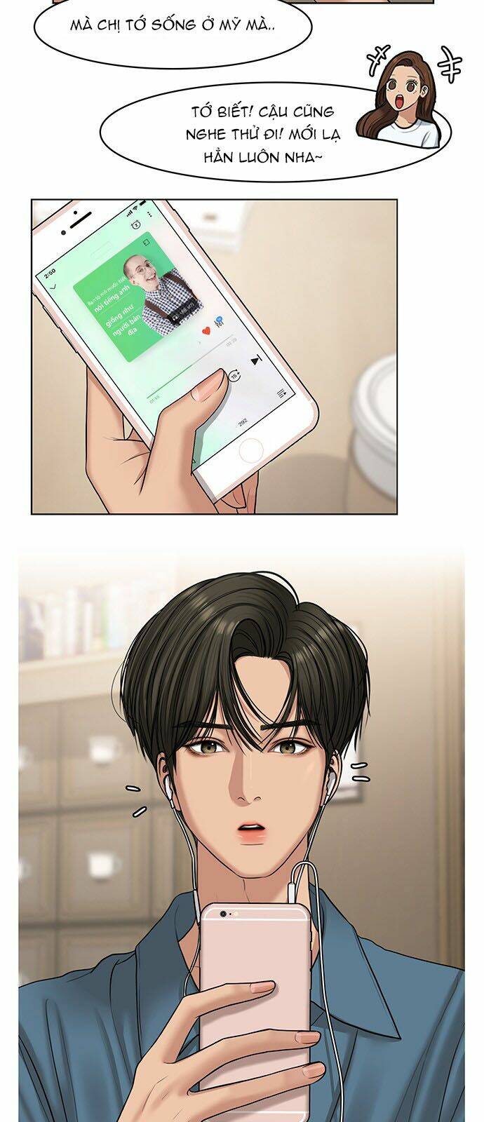 Chương 116 - Trang 95