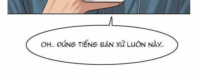 Chương 116 - Trang 96