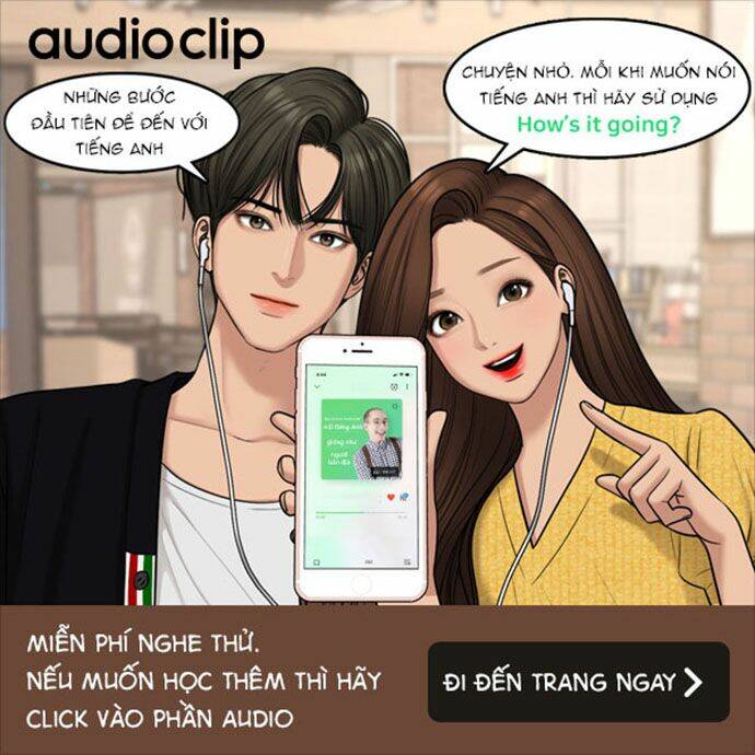 Chương 116 - Trang 97