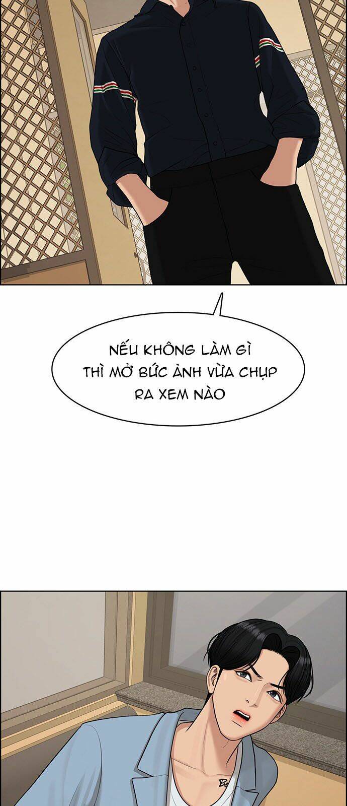 Chương 117 - Trang 12