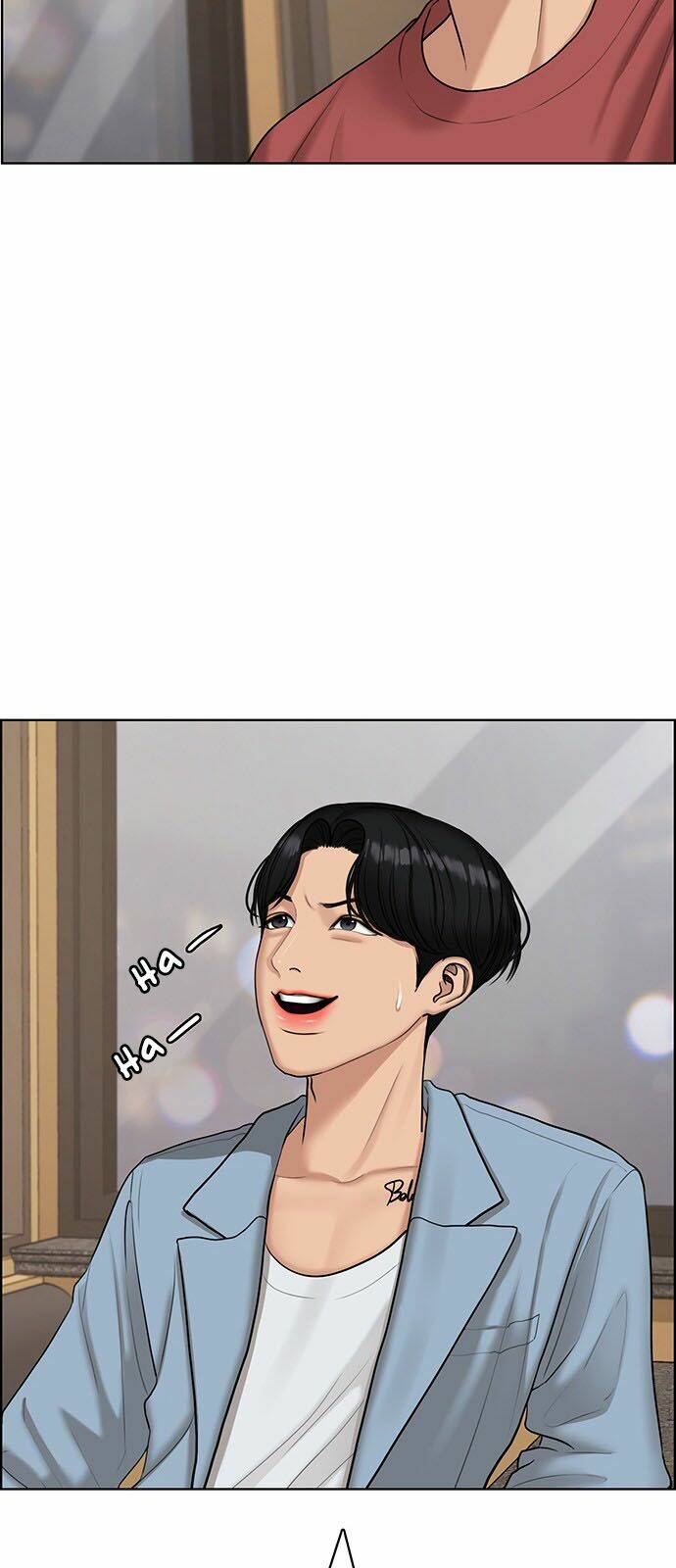 Chương 117 - Trang 17