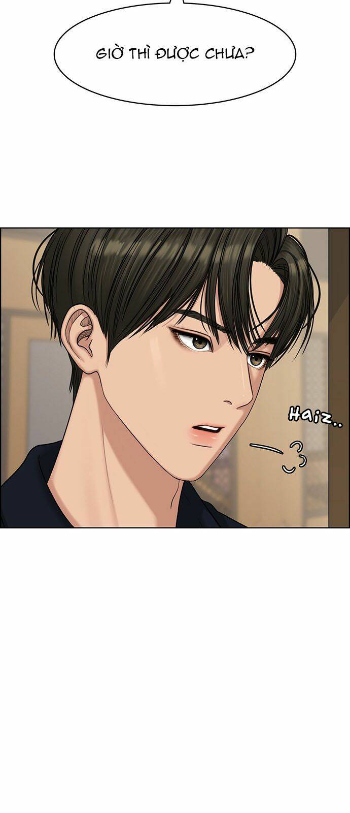 Chương 117 - Trang 18