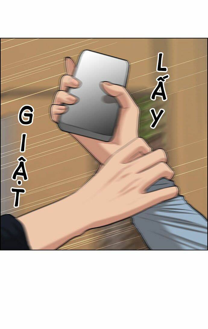 Chương 117 - Trang 3