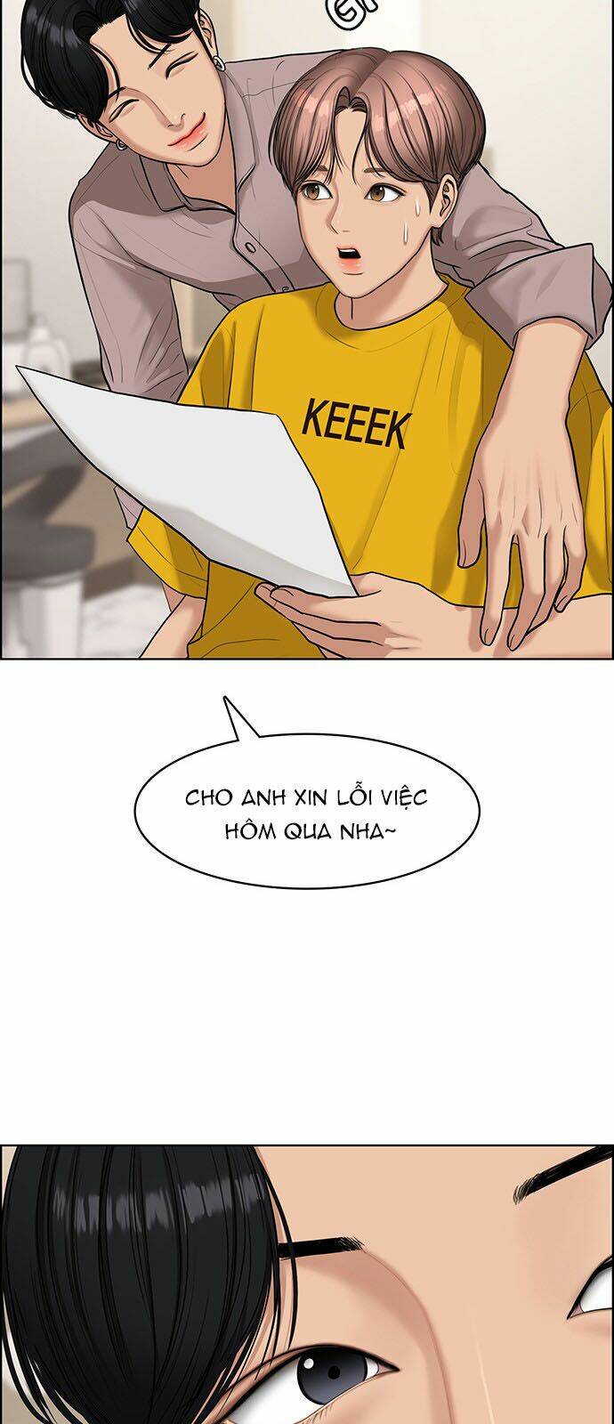 Chương 117 - Trang 22