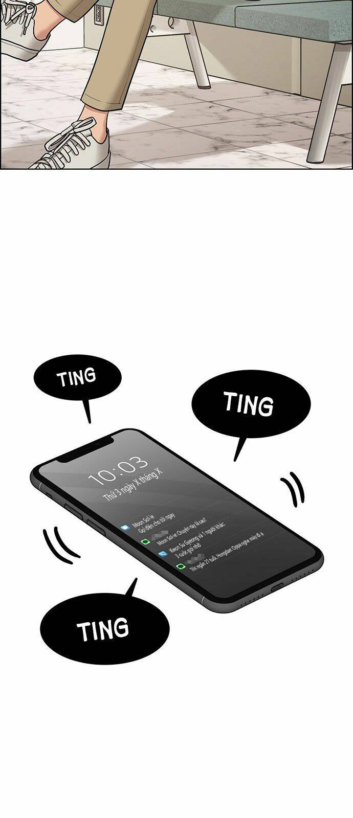 Chương 117 - Trang 24